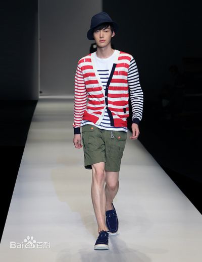 http://m.omega3-ala.com/pics/star/pic/8ea9536d49a6da71141fd4c5b3f5a587.jpg