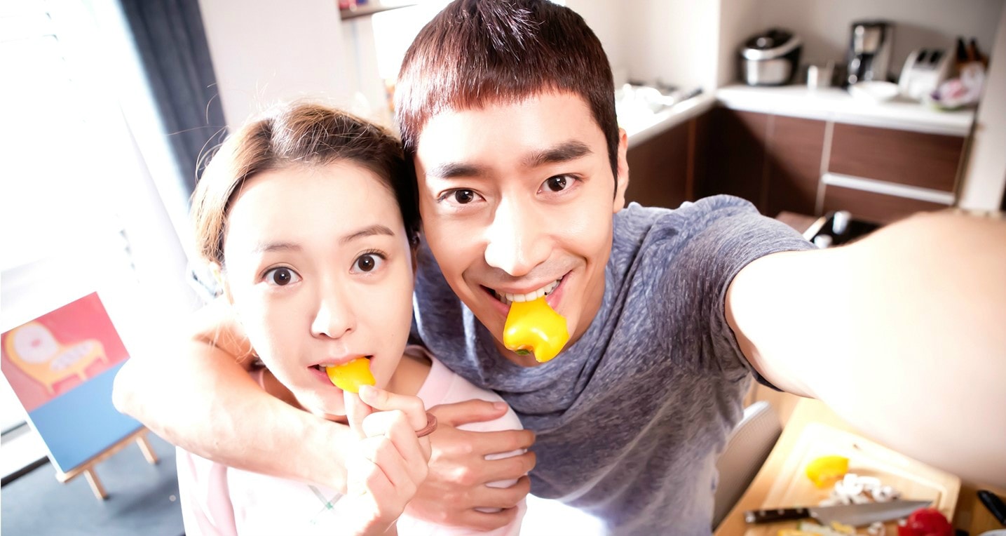 http://m.omega3-ala.com/pics/star/pic/8eaa156e938e3b8274c4f84ae0d8ba2c.jpg