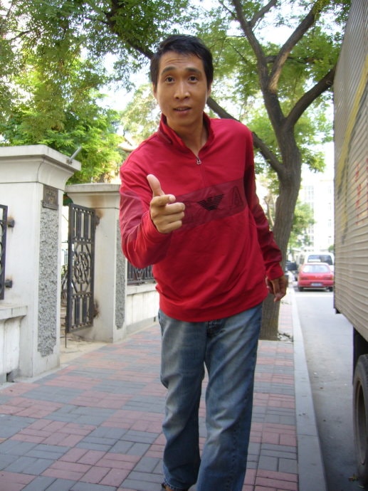 http://m.omega3-ala.com/pics/star/pic/8eb5d637d960ae7a3a90f61ccaa582df.jpg
