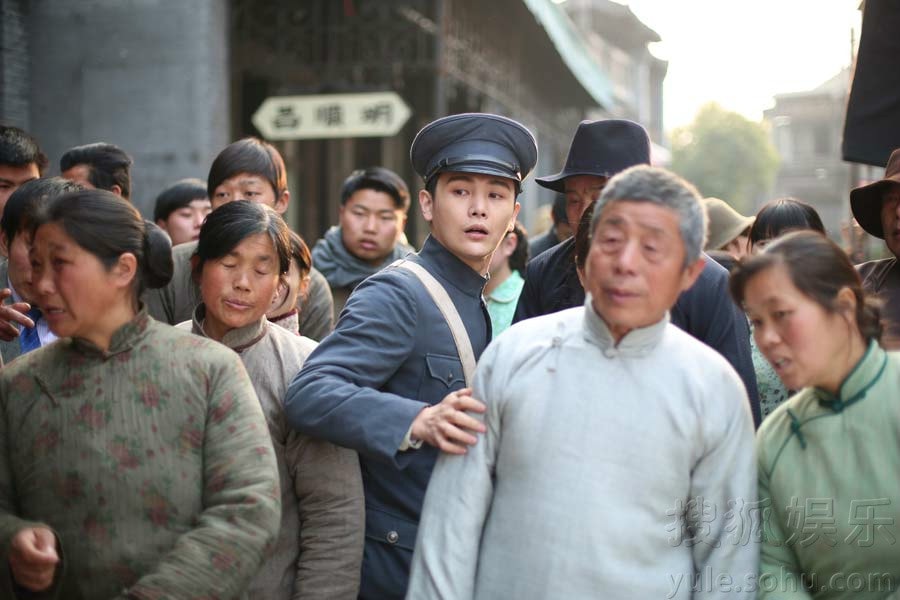 http://m.omega3-ala.com/pics/star/pic/8ebe20a1f438e7483eabd0e2467294ee.jpg
