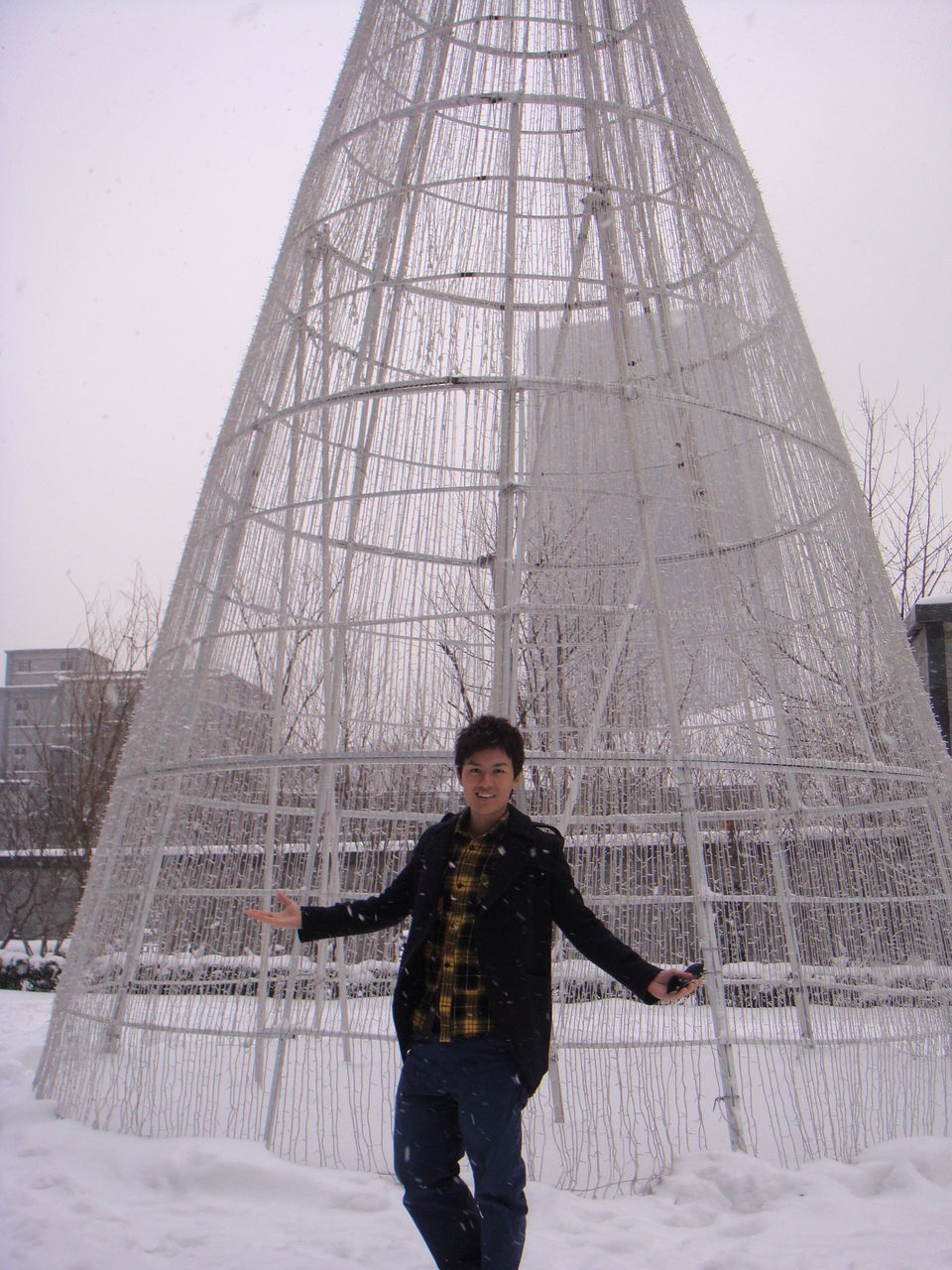 http://m.omega3-ala.com/pics/star/pic/8ed82d539975c223d921ea30d72011f3.jpg