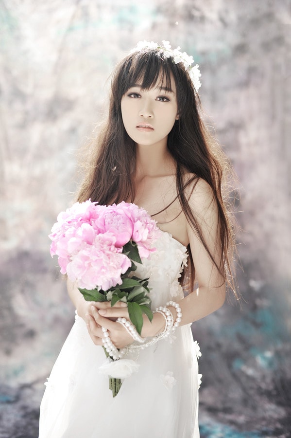 http://m.omega3-ala.com/pics/star/pic/8efbd4121606c1e1441dd27ef0f3a4be.jpg