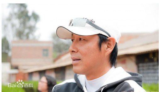 http://m.omega3-ala.com/pics/star/pic/8f07b8ed71090f2ba9e9c69841f3e3d4.jpg