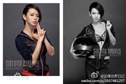 http://m.omega3-ala.com/pics/star/pic/8f127566d47b3ee2c5cda10d589c6af6.jpg