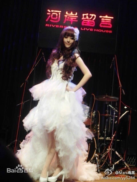 http://m.omega3-ala.com/pics/star/pic/8f1e0f55883da0d739bc08bd0ed315fa.jpg