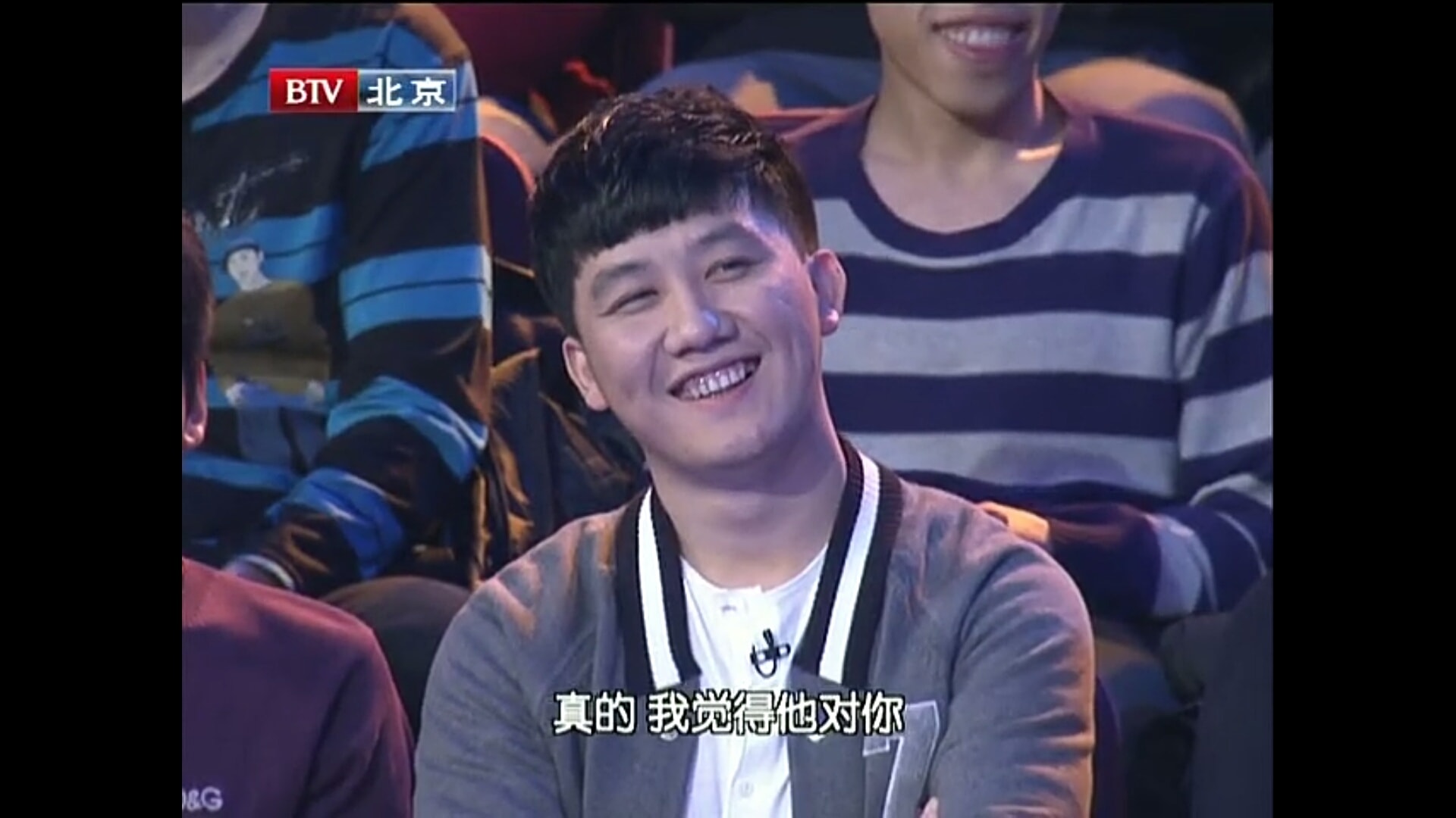 http://m.omega3-ala.com/pics/star/pic/8f24/894f409bff2a12ea0278f1c7ff58.jpg