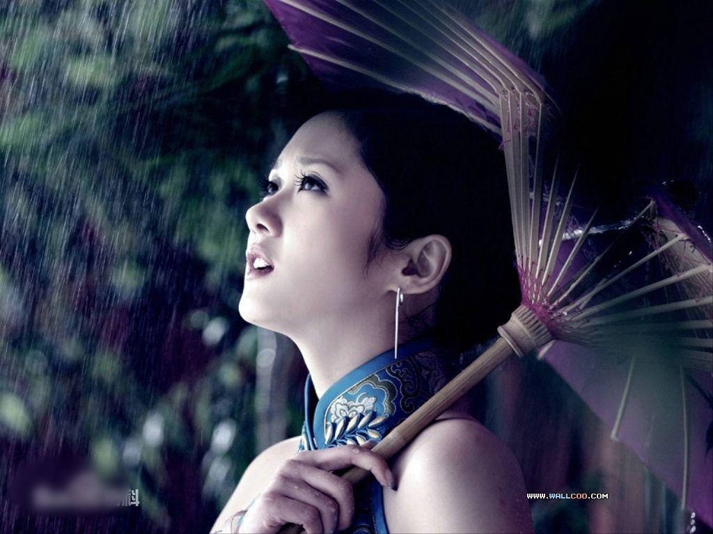 http://m.omega3-ala.com/pics/star/pic/8f254223180ac230a670ac30c4ea4d5d.jpg