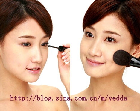 http://m.omega3-ala.com/pics/star/pic/8f33/3ffaeac0ceb5c2266895bf2d1c0d.jpg