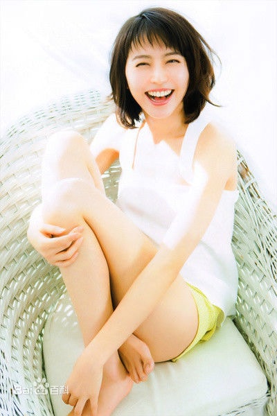 http://m.omega3-ala.com/pics/star/pic/8f369c2cf87e776d1a83561d943cda04.jpg