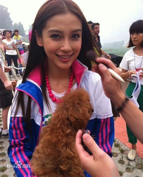 http://m.omega3-ala.com/pics/star/pic/8f3d4d96ad10f8102d73718510a3ad92.jpg