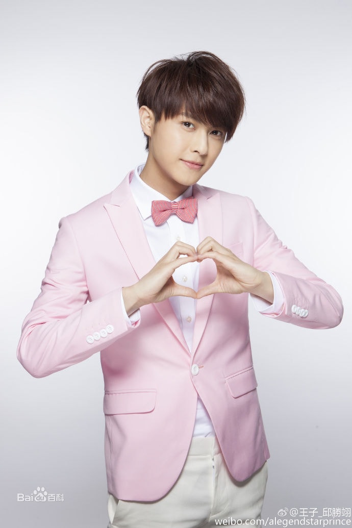 http://m.omega3-ala.com/pics/star/pic/8f40b43e287d01c2364a784ff0eb7d81.jpg
