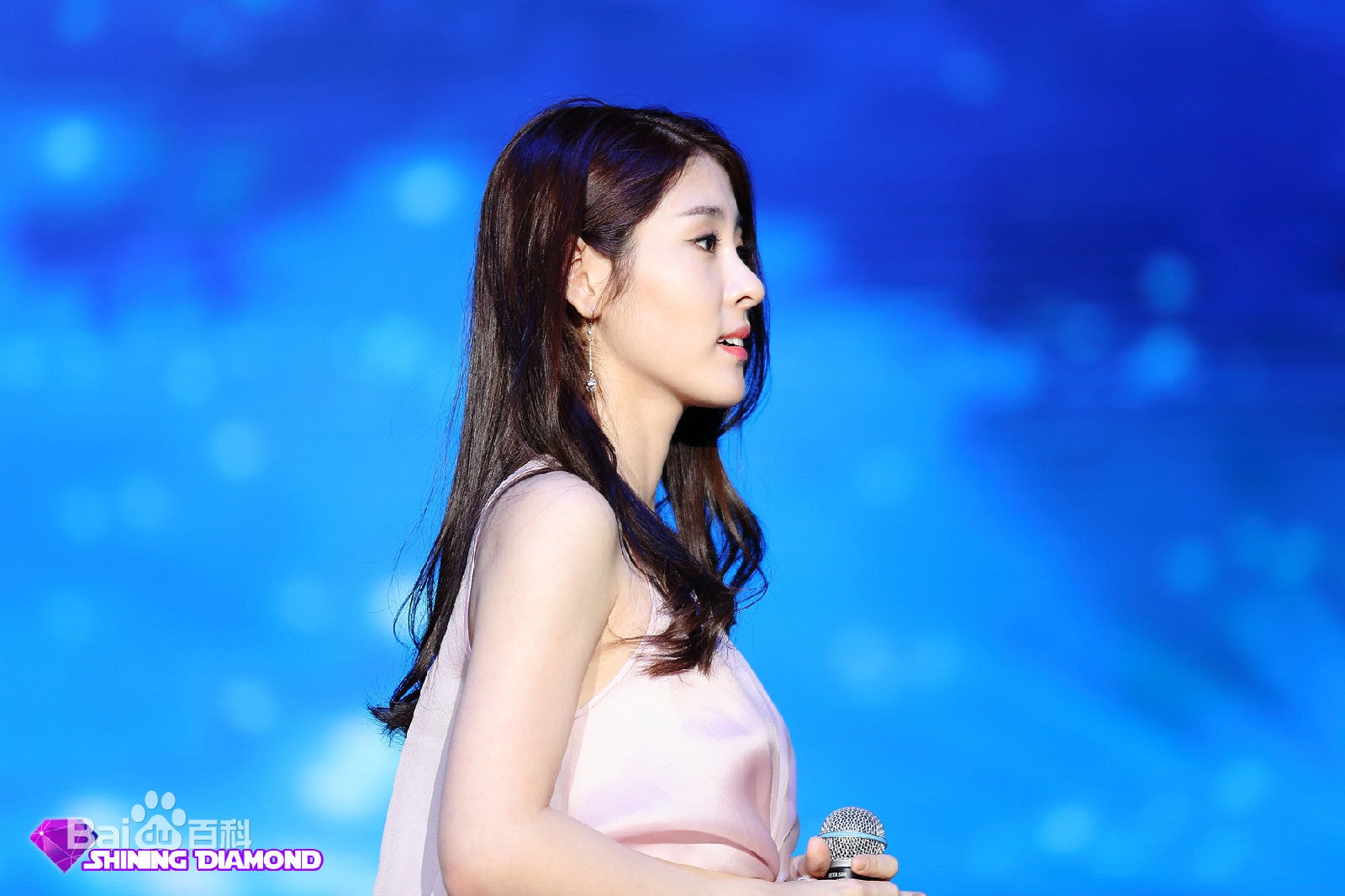 http://m.omega3-ala.com/pics/star/pic/8f45ef947282ad0c9fc979a3cd026d86.jpg