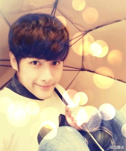 http://m.omega3-ala.com/pics/star/pic/8f554e25573aa1ec2ce9a30fe2db6a74.jpg