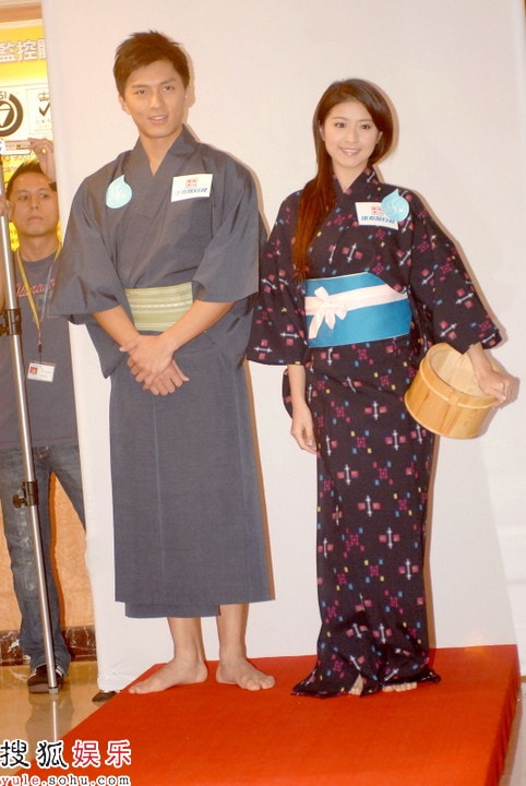 http://m.omega3-ala.com/pics/star/pic/8f5bb81e0a62043288f912b0b8bb060f.jpg