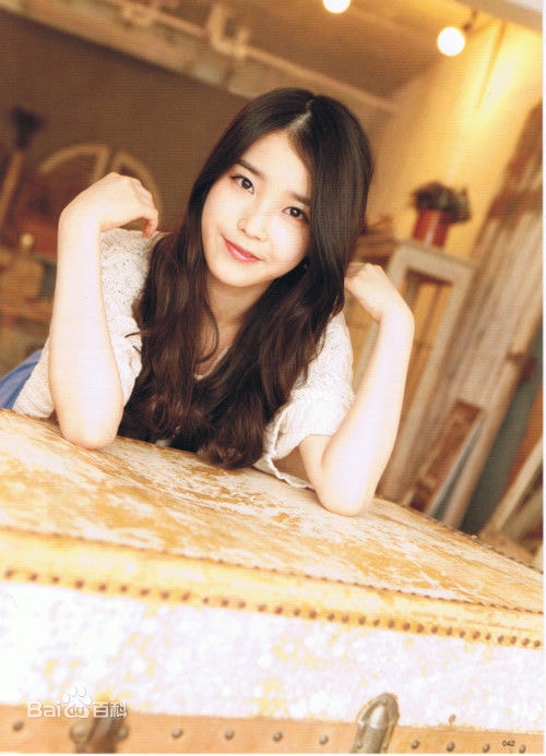 http://m.omega3-ala.com/pics/star/pic/8f5cc9916f7ee2f6dda74637d3974acc.jpg