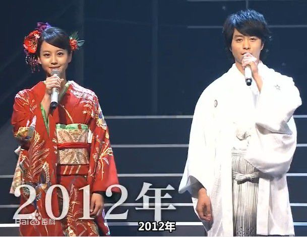 http://m.omega3-ala.com/pics/star/pic/8f6d6e4663574414f8485c103aee9a03.jpg