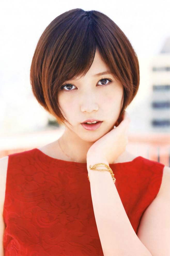 http://m.omega3-ala.com/pics/star/pic/8f78c2617e2a3bdd96fc0db0623fa21c.jpg