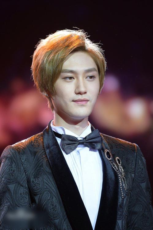 http://m.omega3-ala.com/pics/star/pic/8f7b56d03878c066facd05f0b224a6ed.jpg