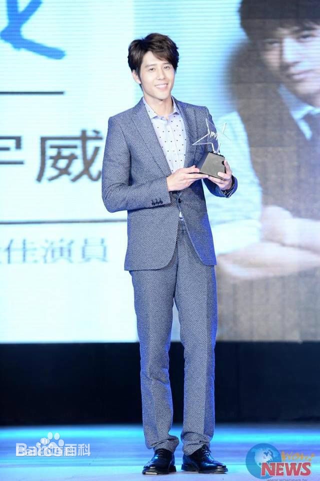 http://m.omega3-ala.com/pics/star/pic/8f7ccf4dacbdbe3e7c7741f77c5554bb.jpg