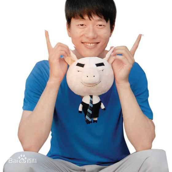 http://m.omega3-ala.com/pics/star/pic/8fb4d265c8dad648dd0d437d40f96d98.jpg
