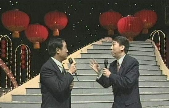 http://m.omega3-ala.com/pics/star/pic/8fc8e3f05093ff4ce97e0e424e7c6bde.jpg