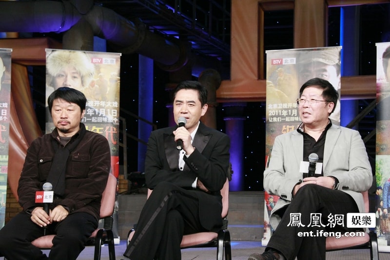 http://m.omega3-ala.com/pics/star/pic/8fce3fa63f8d9e7236bdfa82b2eff1b6.jpg