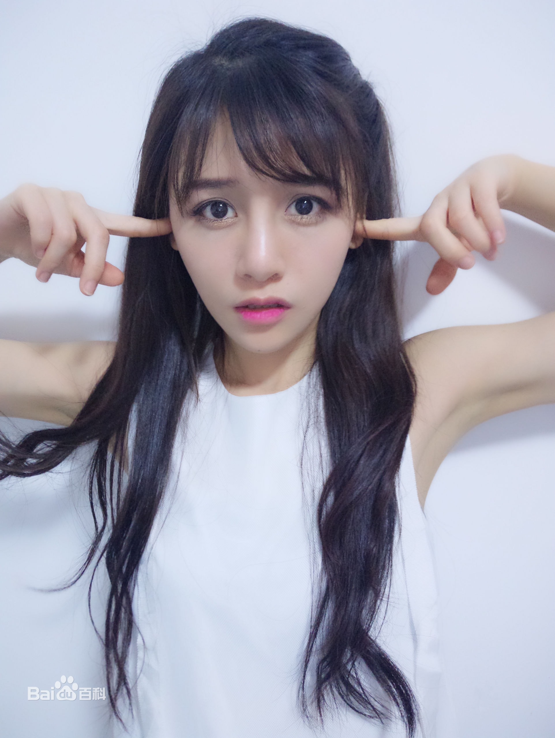 http://m.omega3-ala.com/pics/star/pic/8fe8e6022dbb4c4c2ea804e13b5f2274.jpg