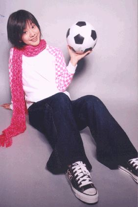 http://m.omega3-ala.com/pics/star/pic/9004ed14c8903d4745febb96983ca99f.jpg
