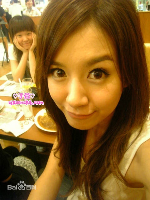 http://m.omega3-ala.com/pics/star/pic/900cc301292f714bbb9260f7805d195b.jpg