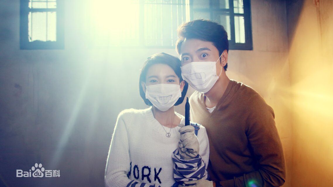http://m.omega3-ala.com/pics/star/pic/9011314ecef41155ab2fb3add51ec25d.jpg