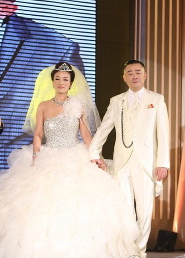 http://m.omega3-ala.com/pics/star/pic/90161bbd22e1ff0416a5c5d8af4bf15b.jpg
