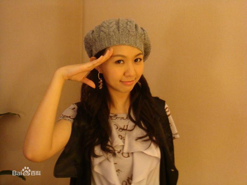 http://m.omega3-ala.com/pics/star/pic/9016741947bcb9161d92e42f51068067.jpg