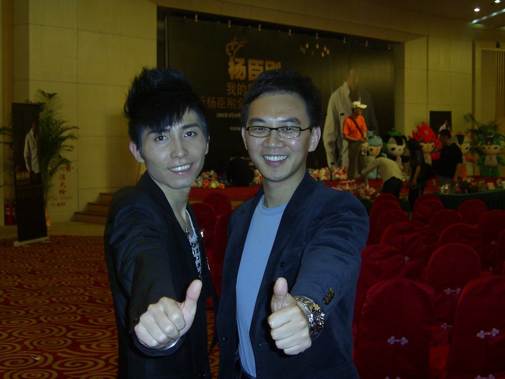 http://m.omega3-ala.com/pics/star/pic/9020ef793fe69af7074f3f96999b32d5.jpg