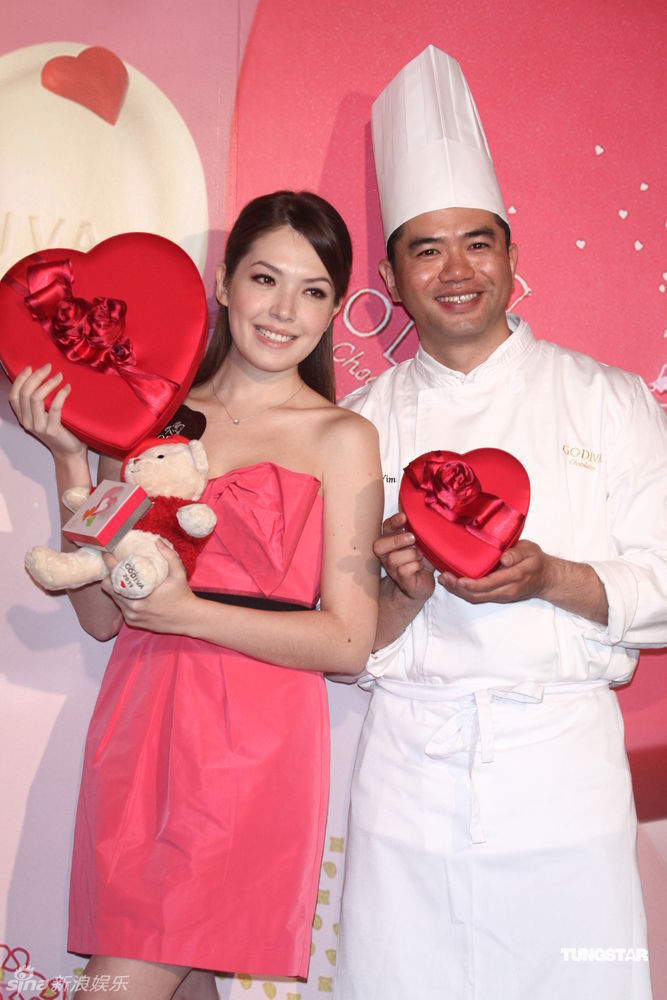 http://m.omega3-ala.com/pics/star/pic/9024/046fef468acadd236d67dd5fbcb8.jpg