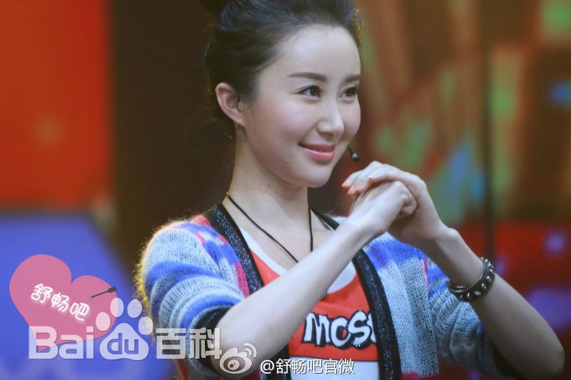 http://m.omega3-ala.com/pics/star/pic/9027d2c2b13ec3d1eb5cd12260c30018.jpg