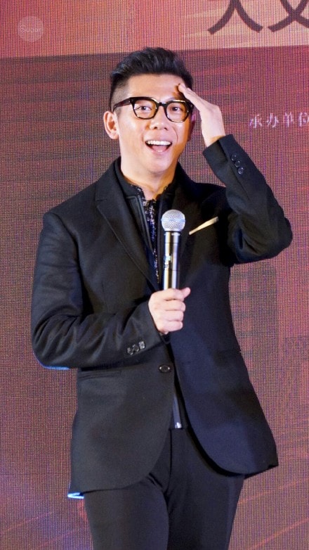 http://m.omega3-ala.com/pics/star/pic/902a730cd6c24db5bd9d2ddfec419010.jpg