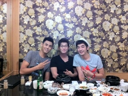 http://m.omega3-ala.com/pics/star/pic/902b/68b03761838598a2a0e6f8fb6113.jpg