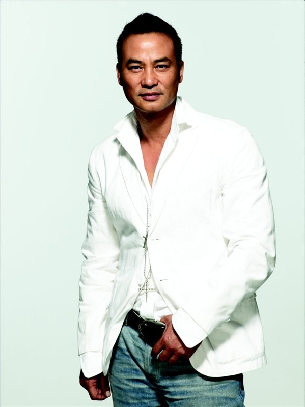 http://m.omega3-ala.com/pics/star/pic/902fdcce0b943bcd9c3e631ebb377b85.jpg