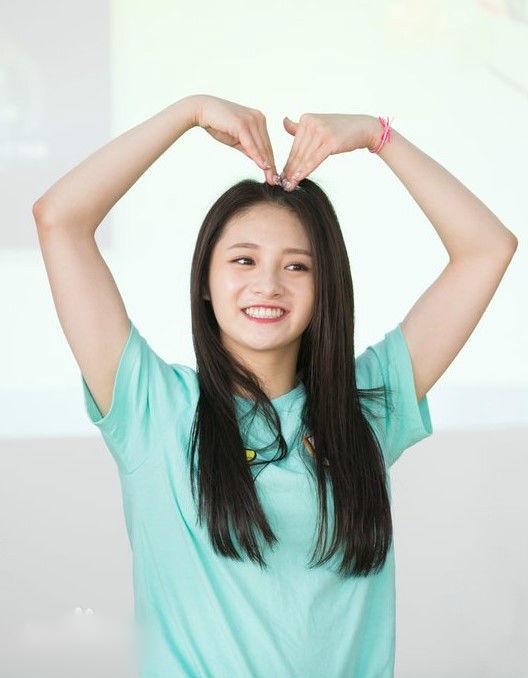 http://m.omega3-ala.com/pics/star/pic/90433bed5b2ae8546ebfd458c7ad8e01.jpg