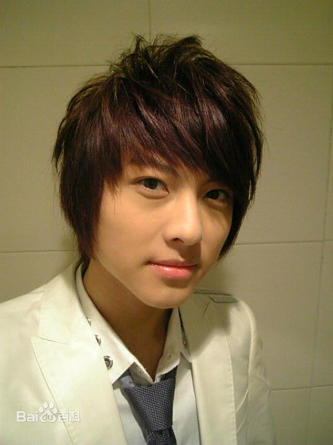 http://m.omega3-ala.com/pics/star/pic/904daee0e9f52d3f128e9f046584d1e5.jpg