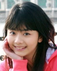http://m.omega3-ala.com/pics/star/pic/90542ca68c2c5fada55bedb86a2bd835.jpg
