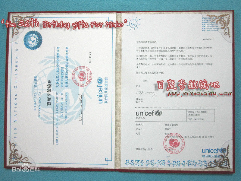 http://m.omega3-ala.com/pics/star/pic/9054a4b46b5e89a84a4d0ba397a751b9.jpg