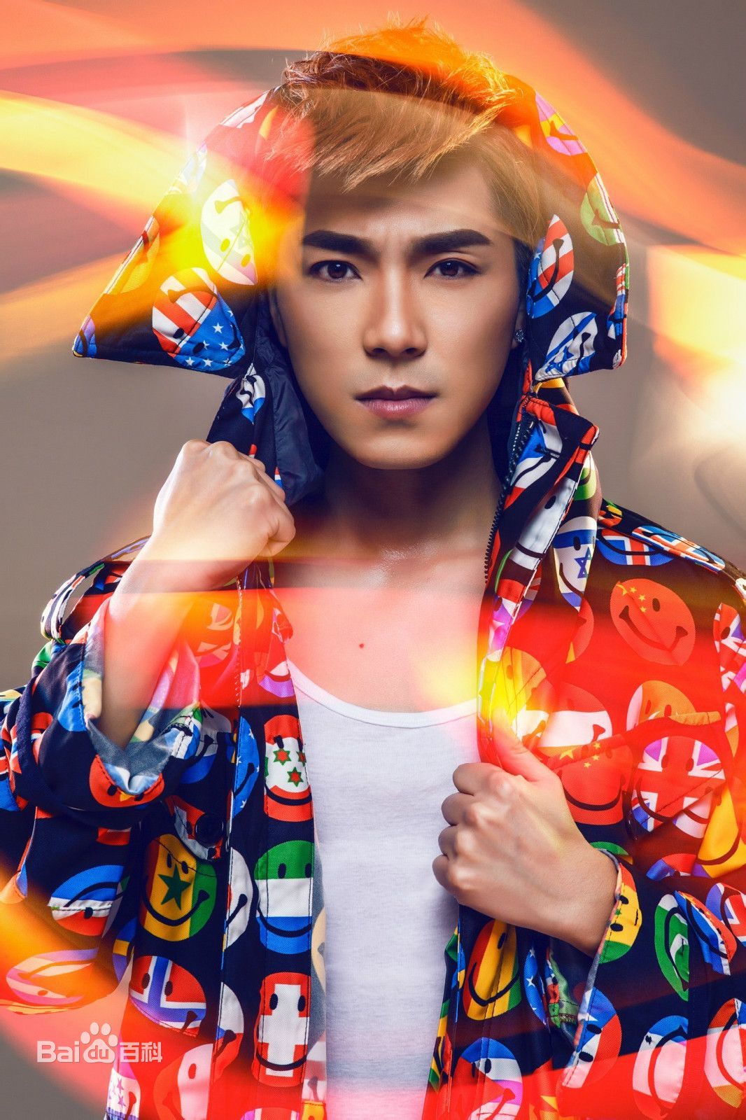 http://m.omega3-ala.com/pics/star/pic/9060f84cf33811da13fb4d665c3f1cc3.jpg
