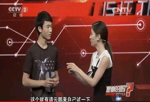 http://m.omega3-ala.com/pics/star/pic/9062/4a0cf5f08849c7e579c855375dab.jpg