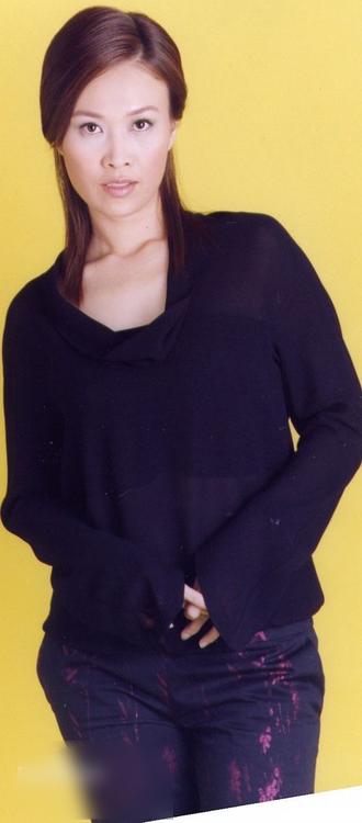 http://m.omega3-ala.com/pics/star/pic/9071fea497254ceddb501b06098cf5c0.jpg