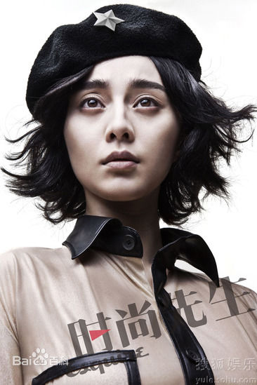 http://m.omega3-ala.com/pics/star/pic/90a3e0fc5d3de44e8e7293e5a69f826b.jpg