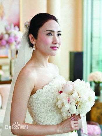 http://m.omega3-ala.com/pics/star/pic/90a8c288c50c0694db1fec4bbdab8da6.jpg