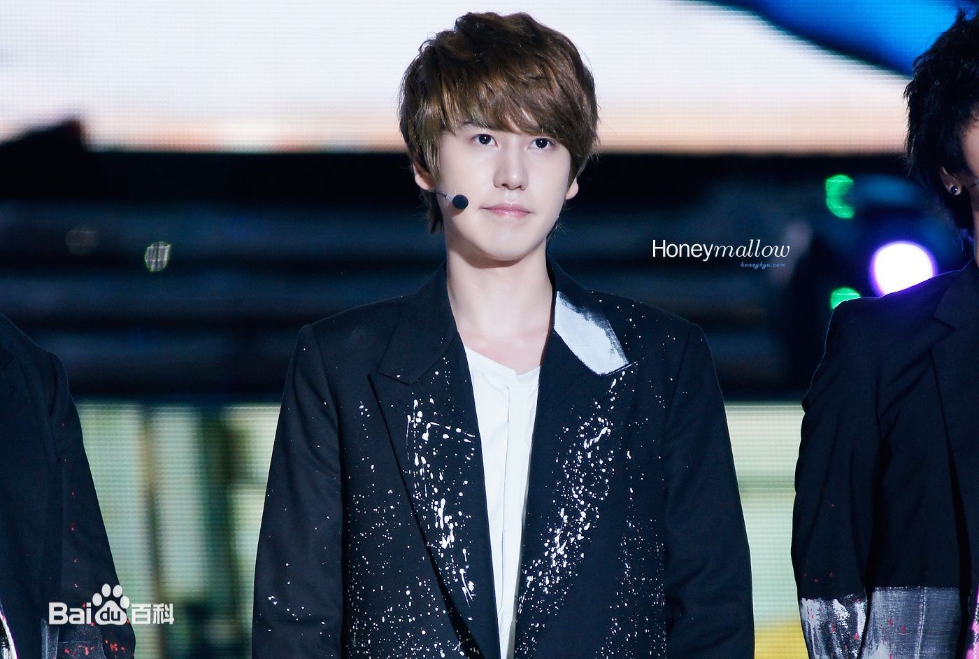 http://m.omega3-ala.com/pics/star/pic/90bbf56a1d5041adfb735570c08bfd5d.jpg
