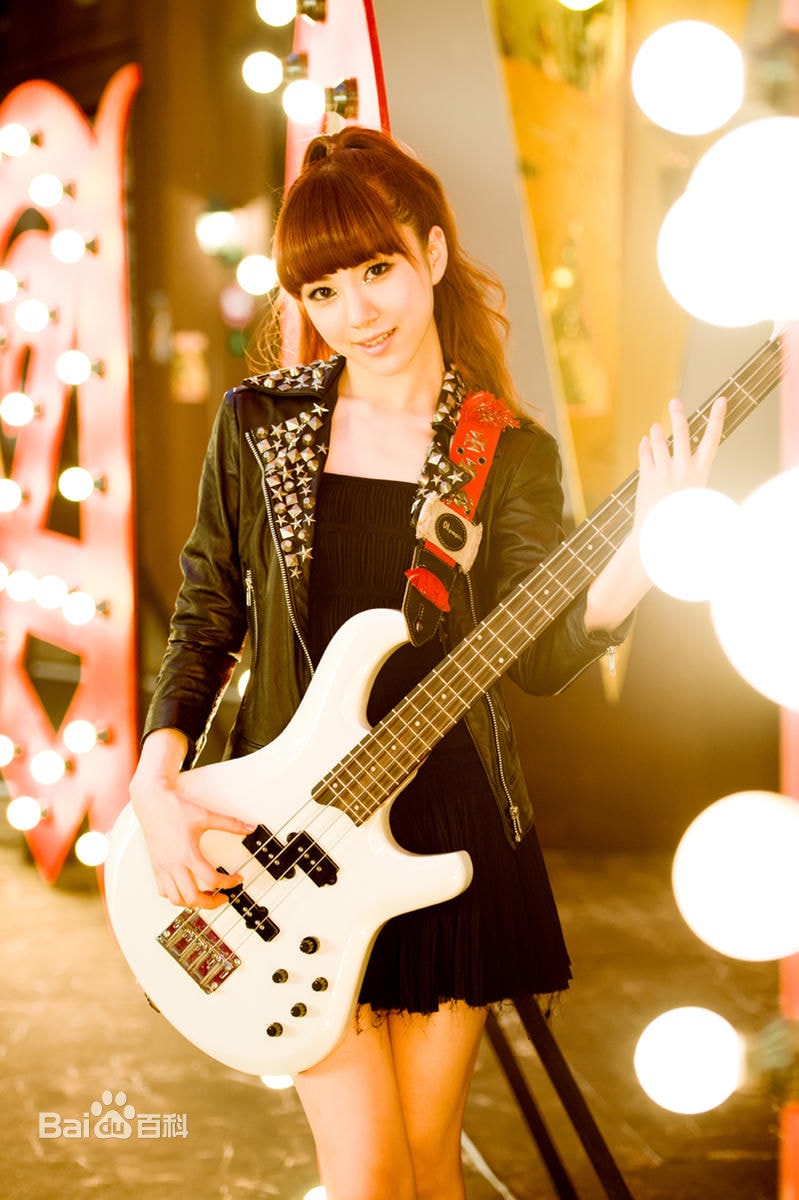 http://m.omega3-ala.com/pics/star/pic/90c5d2e8daa31a2d5da6145058c2ed11.jpg
