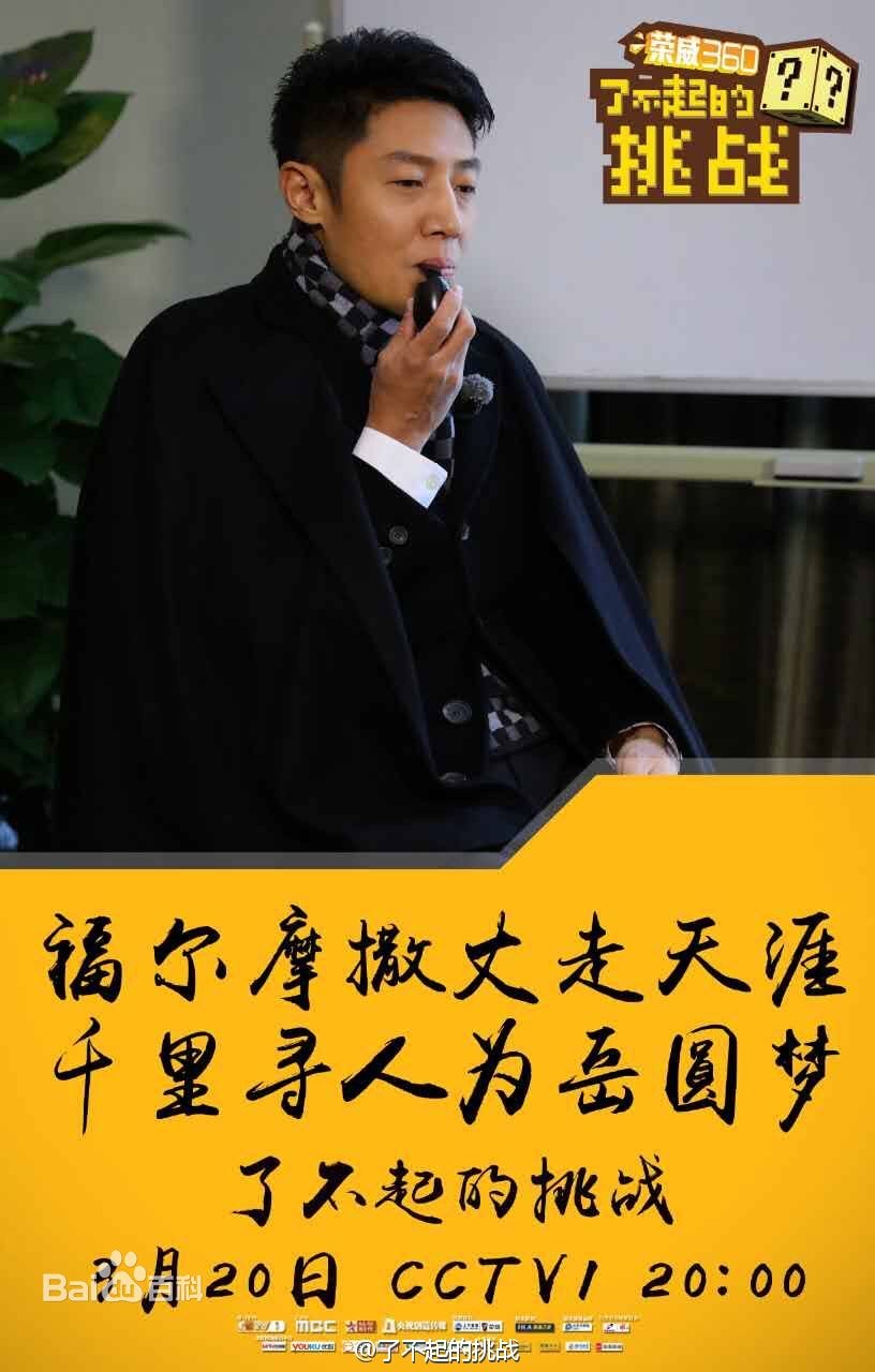 http://m.omega3-ala.com/pics/star/pic/90d9b5419c009fe4c956bc46b2c89398.jpg